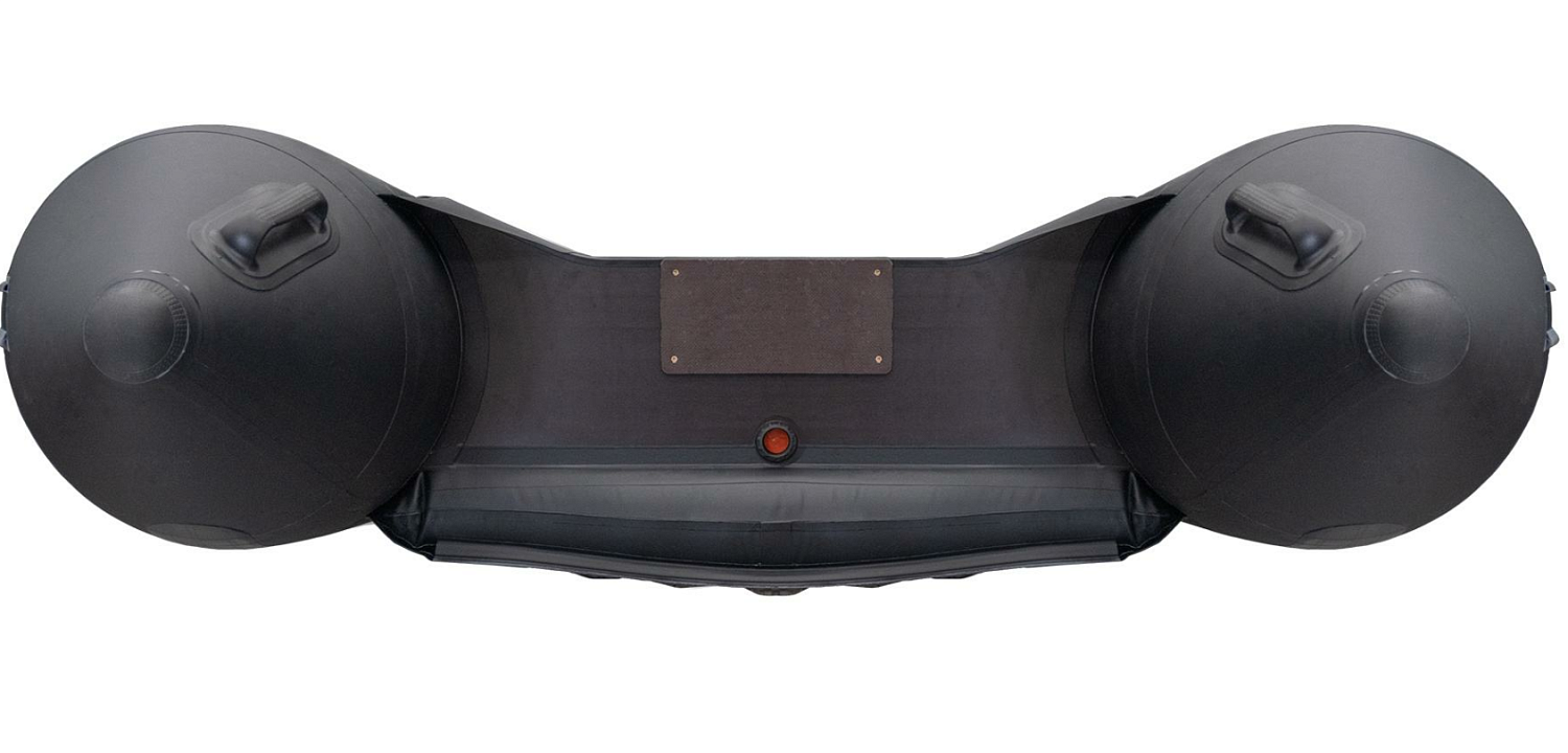 Лодка Таймень RX 4100 НДНД в Златоусте