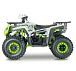 Квадроцикл YACOTA DRAGON в Златоусте