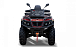Квадроцикл HISUN TACTIC 750-/EXTREME EDITION/ в Златоусте