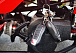 Квадроцикл PROMAX ATV MINI 2T 70CC р/с в Златоусте