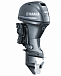 ЛОДОЧНЫЙ МОТОР YAMAHA F40 FETL в Златоусте