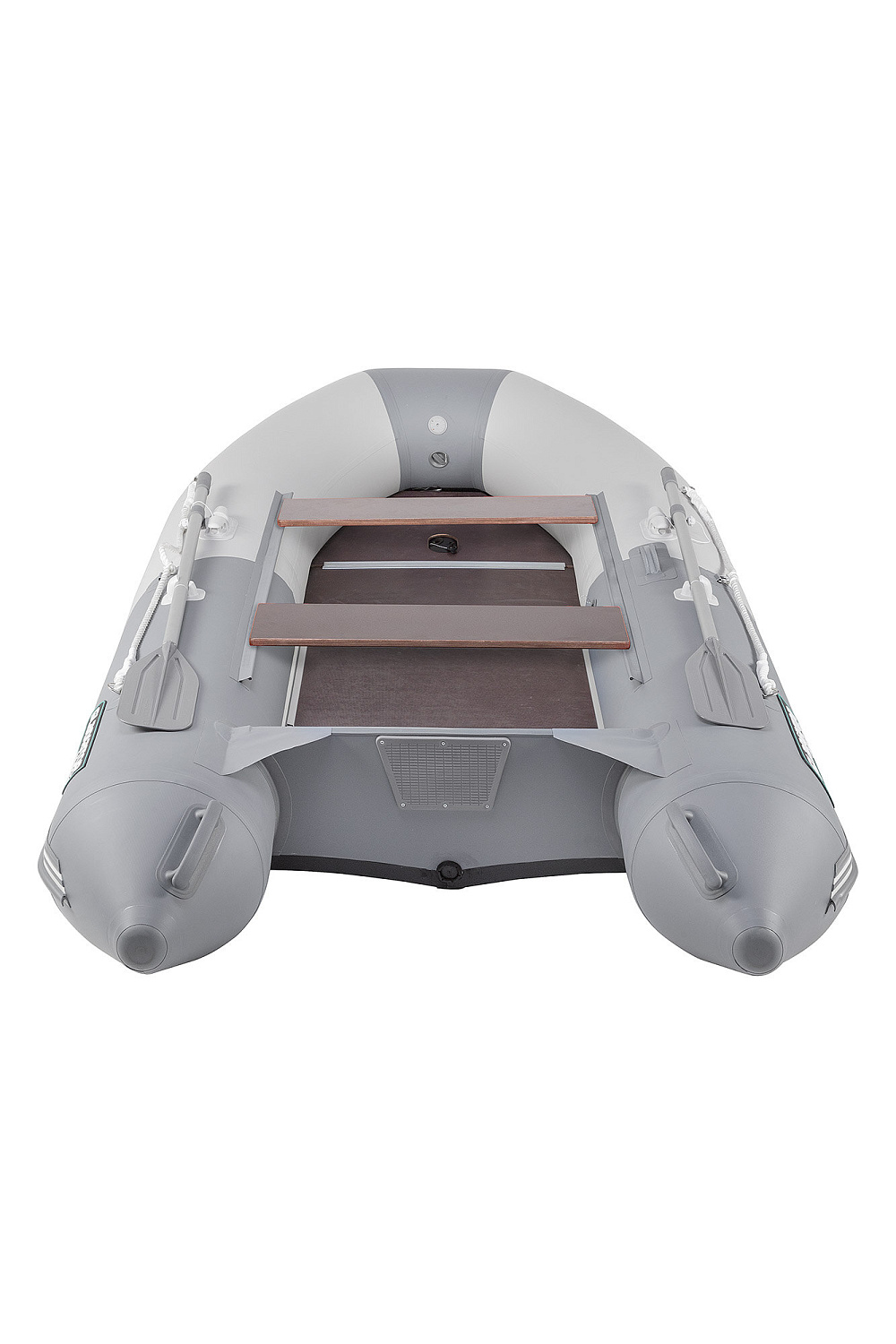 НАДУВНАЯ ЛОДКА GLADIATOR B330 в Златоусте