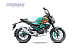 Мопед PROMAX CB130R (49) в Златоусте