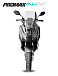 МаксиСкутер PROMAX-HONDA ADV 150 (49) (Inspired by HONDA) в Златоусте