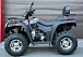 Квадроцикл GBM EXPLORER 400 NEW PREMIUM в Златоусте