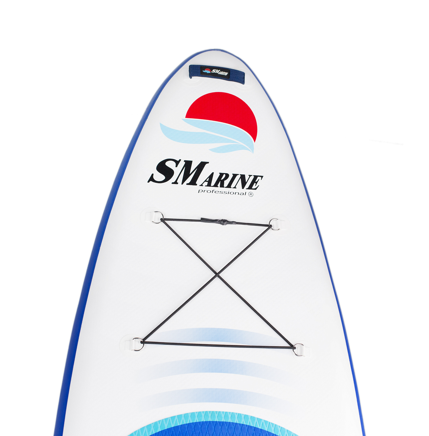 САП (SUP) Board SMARINE 10.6 в Златоусте