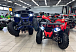 Квадроцикл GBM CROSS HILL 200 NEW в Златоусте