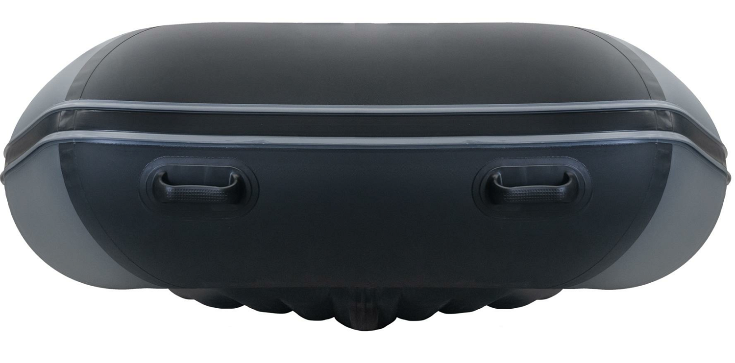 Лодка Таймень RX 4100 НДНД в Златоусте