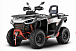  Квадроцикл Segway SNARLER AT6 LE в Златоусте