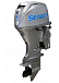 Лодочный мотор SEANOVO SNEF40HEL-T - EFI в Златоусте