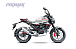 Мопед PROMAX CB130R (49) в Златоусте