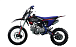 Питбайк FullCrew Big Beast 150cc 17\14 (механ., эл.стартер) в Златоусте