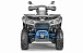  Квадроцикл Segway SNARLER AT6 LE в Златоусте