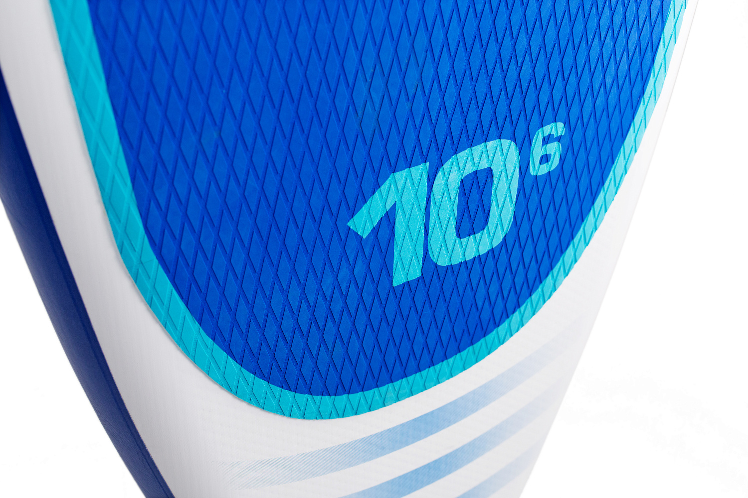 САП (SUP) Board SMARINE 10.6 в Златоусте