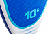 САП (SUP) Board SMARINE 10.6 в Златоусте