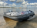 Лодка MISHIMO BIG FLOOR 380 в Златоусте