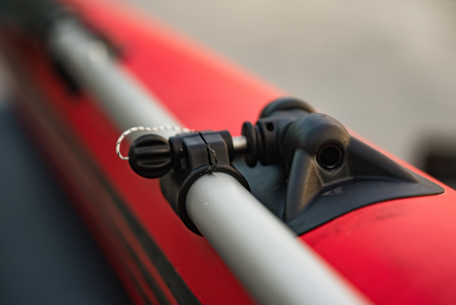 Лодка MISHIMO RIVER FJET PRO 430  под водомет в Златоусте