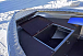 Алюминиевая лодка Wyatboat-370 Р в Златоусте
