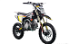 Питбайк FullCrew Teen Rider 125cc 17\14 (механ., эл.стартер) в Златоусте
