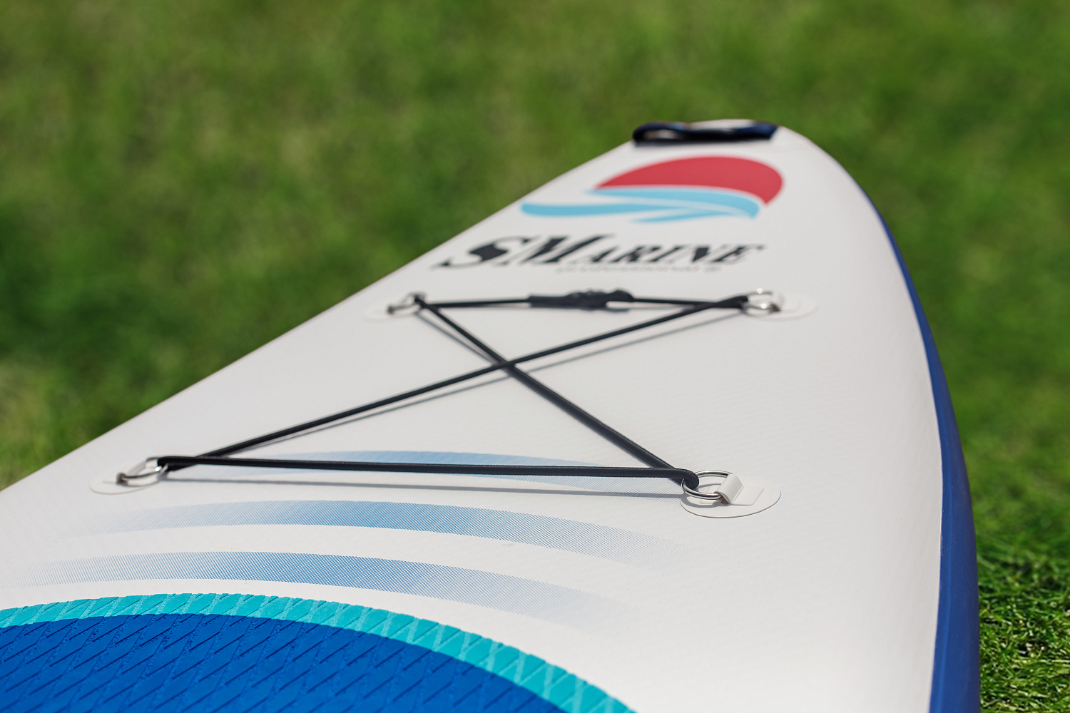 САП (SUP) Board SMARINE 10.6 в Златоусте