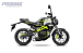 Мотоцикл PROMAX CB300 в Златоусте