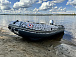 Лодка MISHIMO BIG FLOOR 380 в Златоусте