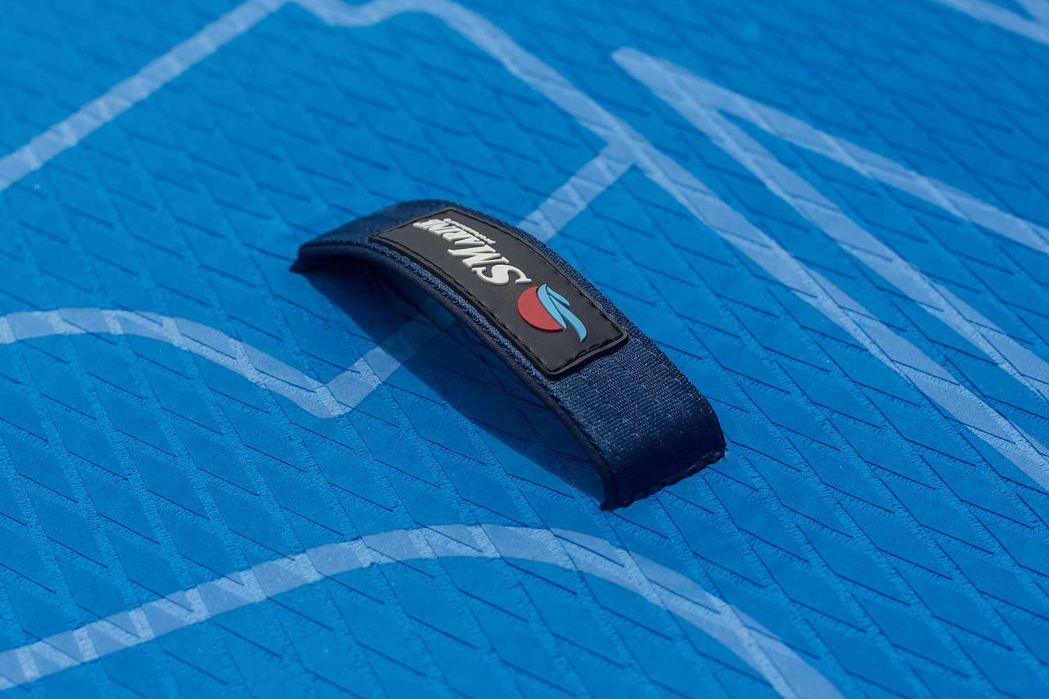 САП (SUP) Board SMARINE 10.6 в Златоусте