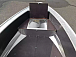 Алюминиевая лодка Wyatboat-390 Р NEW в Златоусте