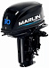 Лодочный мотор MARLIN MP 30 AMH в Златоусте