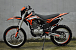 Мотоцикл JHLMOTO JHL MX300 PR300 (175FMN) в Златоусте