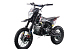 Питбайк FullCrew Power Trasher 125cc 14\12 (п\автомат эл.стартер) в Златоусте