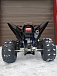 Квадроцикл PROMAX RAPTOR 300 NEW RedBull в Златоусте