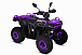 Квадроцикл FAIDET URBAN 150 в Златоусте