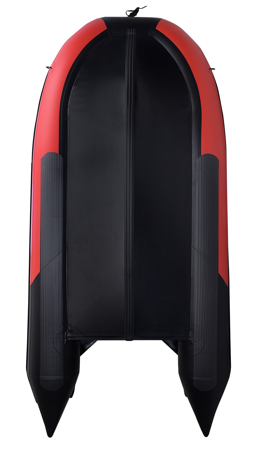 НАДУВНАЯ ЛОДКА GLADIATOR B330AL в Златоусте