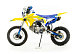 Питбайк MotoLand (МОТОЛЕНД) MZ125 в Златоусте