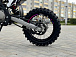Питбайк JHLMOTO JHL Z140E Pro (YX1P56FMJ) в Златоусте