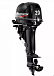 Лодочный мотор GLADIATOR G20FES в Златоусте