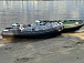 Лодка MISHIMO BIG FLOOR 440 в Златоусте