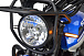 Мопед PROMAX ALPHA DIRT 150(49) в Златоусте