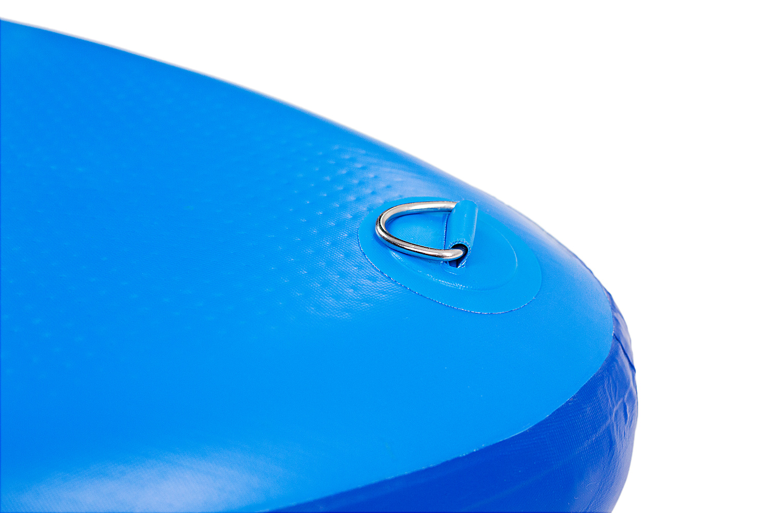 САП (SUP) Board SMARINE 10.8 в Златоусте