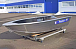 Алюминиевая лодка Wyatboat-390 Р NEW в Златоусте