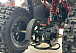 Квадроцикл GBM MAVERICK 222 NEW в Златоусте