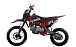 Питбайк PROMAX CROSS 145CC 17/14 в Златоусте