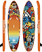 SUP (САП) Доска MISHIMO CRAZY-LINE 10.6’ (325см) в Златоусте