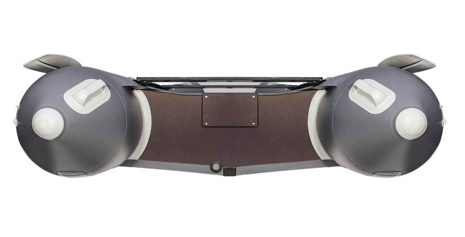 Лодка Таймень LX 3400 СК в Златоусте