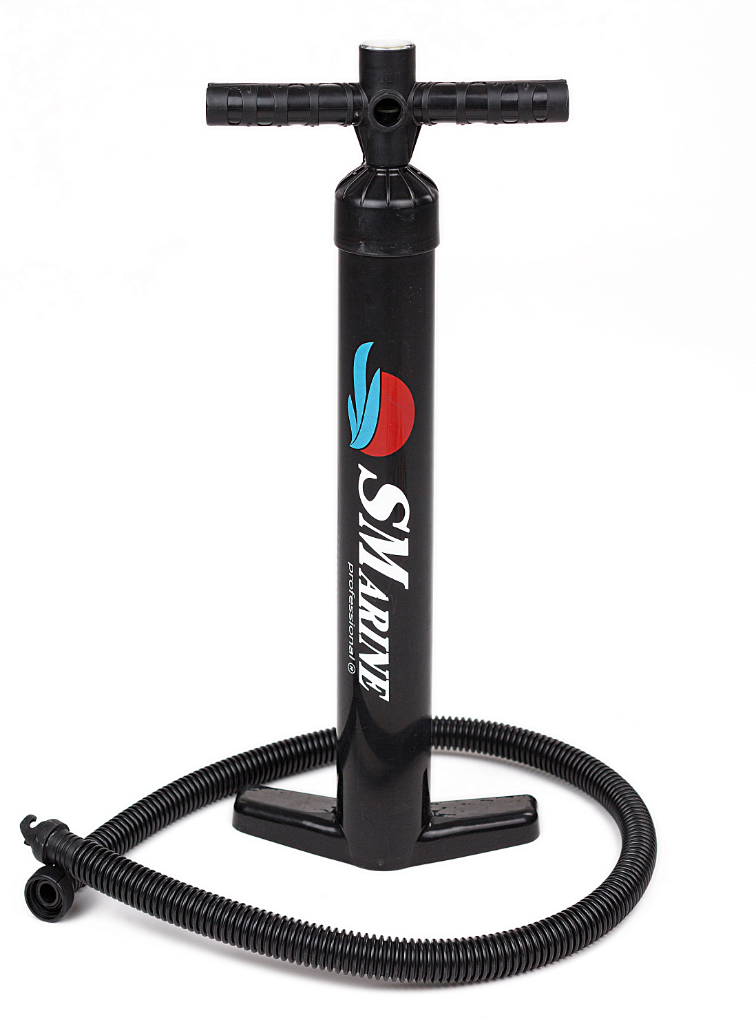 САП (SUP) Board SMARINE 10.6 в Златоусте