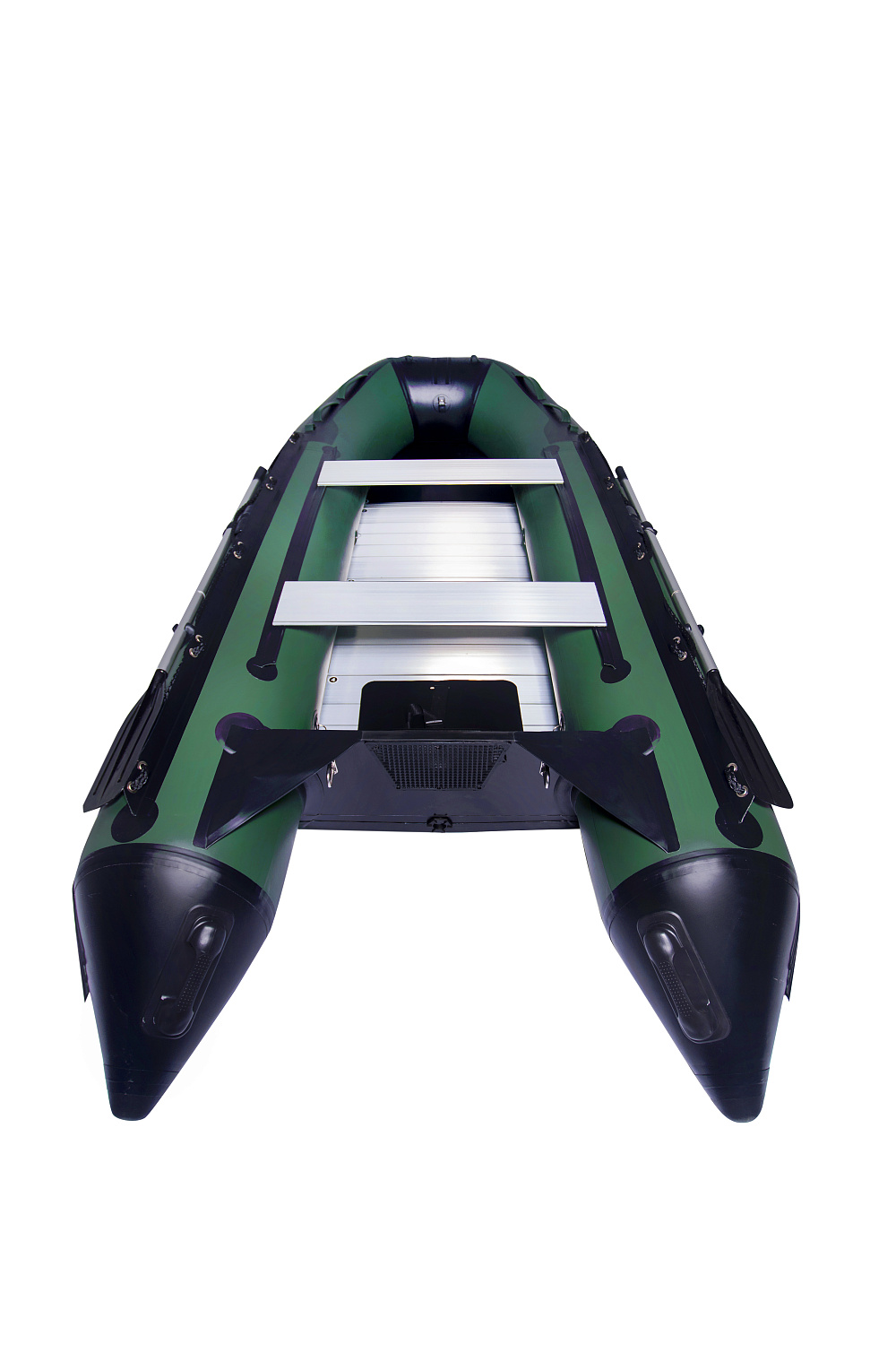 ЛОДКА SMARINE SDP MAX 330 AL в Златоусте