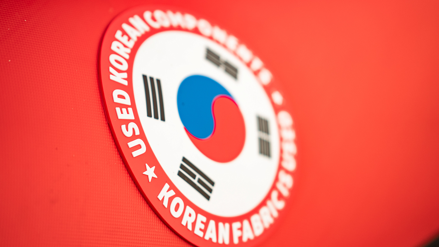 Лодка MISHIMO RIVER FJET PRO 430  под водомет в Златоусте