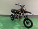 Питбайк JHLMOTO JHL MK110 (12/10) в Златоусте