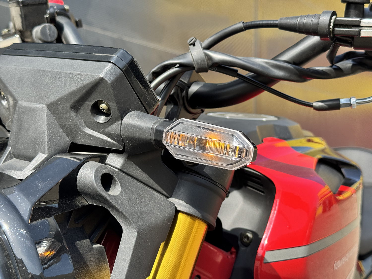 Мотоцикл PROMAX CB300 в Златоусте